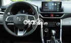 Toyota Veloz   Cross 2022 - Toyota Veloz Cross