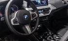 BMW X3 2022 - HÓT NHẤT TRONG THÁNG,  ƯU ĐÃI CỰC LỚN