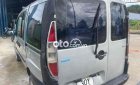 Fiat Doblo xe oto 7 chỗ giá 47 triệu 2005 - xe oto 7 chỗ giá 47 triệu