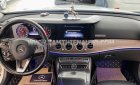 Mercedes-Benz E200 2016 - Trả trước 414 triệu