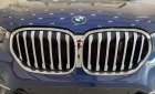 BMW X1 2021 - Thiếu hộp bán mới