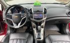Chevrolet Cruze 2017 - Số tự động, xe gia đình một chủ sử dụng, đẹp zin