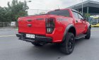 Ford Ranger Raptor 2019 - Không niên hạn, bảo hành chính hãng, trả góp