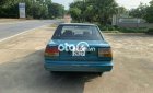 Toyota Corolla  1.6 bản xuất mỹ 1984 - Corolla 1.6 bản xuất mỹ