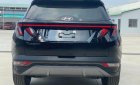 Hyundai Tucson 2023 - Hỗ trợ mọi giấy tờ thủ tục nhanh gọn, nhiều quà