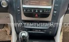 Lexus GS 350 2005 - Odo 98601 km