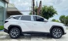 Hyundai Tucson 2023 - Giao ngay đủ màu - Hỗ trợ trả góp từ 85 - 90% giá trị xe