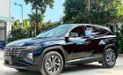 Hyundai Tucson 2023 - Hỗ trợ mọi giấy tờ thủ tục nhanh gọn, nhiều quà