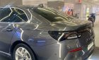 VinFast LUX A2.0 2023 - Giá tốt nhất miền Nam - Áp dụng cả voucher xe điện 150tr và voucher xe xăng 200tr