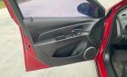 Chevrolet Cruze 2017 - Số tự động, xe gia đình một chủ sử dụng, đẹp zin