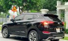 Hyundai Tucson 2018 - Xe trang bị full options, giá tốt, hỗ trợ trả góp