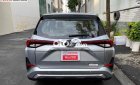 Toyota Veloz  Siêu Siêu Lướt - Odo 119km - Nhập Indo 2022 2022 - VELOZ Siêu Siêu Lướt - Odo 119km - Nhập Indo 2022