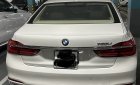 BMW 730Li 2015 - Xe còn rất mới