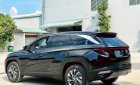 Hyundai Tucson 2023 - Hỗ trợ mọi giấy tờ thủ tục nhanh gọn, nhiều quà