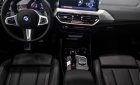 BMW X3 2022 - HÓT NHẤT TRONG THÁNG,  ƯU ĐÃI CỰC LỚN