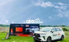 Toyota Veloz   Cross 2022 - Toyota Veloz Cross