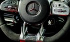 Mercedes-AMG G 63 2023 - Giao ngay