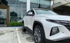 Hyundai Tucson 2023 - Giao ngay đủ màu - Hỗ trợ trả góp từ 85 - 90% giá trị xe