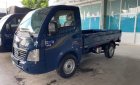 Tata Super ACE 2022 - Thùng lửng tải 1T2 - Máy dầu - Khuyến mãi 20 triệu đồng