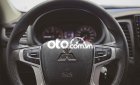 Mitsubishi Triton  số tự động xe nhập đăng ký 5/2022 rất mới 2021 - Triton số tự động xe nhập đăng ký 5/2022 rất mới