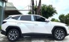 Hyundai Tucson 2023 - Giao ngay đủ màu - Hỗ trợ trả góp từ 85 - 90% giá trị xe