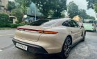 Porsche Taycan 2020 - Giá 5 tỷ 999 triệu