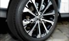 Toyota Veloz   Cross 2022 - Toyota Veloz Cross