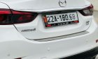 Mazda 6 2018 - Gốc Hà Nội