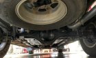 Chevrolet Colorado 2017 - Màu đỏ, nhập khẩu Thái chính chủ, giá chỉ 430 triệu