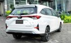 Toyota Veloz   Cross 2022 - Toyota Veloz Cross