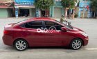 Hyundai Accent 330tr 2017 - 330tr