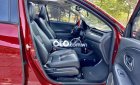 Honda HR-V Cần bán xe  HRV 1.8L 2019 2019 - Cần bán xe Honda HRV 1.8L 2019
