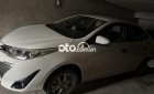 Toyota Vios Cần bán  G 2019 - Cần bán vios G