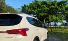 Hyundai Santa Fe 2022 - Đăng ký 2022, chính chủ, giá tốt 1 tỷ 269tr