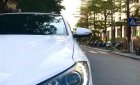 Hyundai Elantra 2016 - Hyundai Elantra 2016 số sàn tại Thái Nguyên