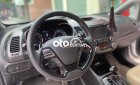Kia Cerato   1.6 AT 2018 2018 - Kia Cerato 1.6 AT 2018