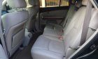 Lexus RX 330 2004 - Nhập Canada, đẹp như mới