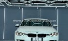 BMW 320i 2014 - Nội ngoại thất còn rất mới