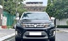 Suzuki Vitara 2015 - Xe tư nhân chạy 5v4 km