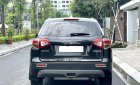 Suzuki Vitara 2015 - Xe tư nhân chạy 5v4 km