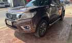 Nissan Navara 2016 - Giấy tờ sang tên đầy đủ