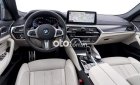 BMW 320i  320i Sport Line, Giá 1 tỉ 399 triệu. 2022 - BMW 320i Sport Line, Giá 1 tỉ 399 triệu.