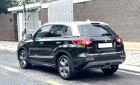 Suzuki Vitara 2015 - Xe tư nhân chạy 5v4 km