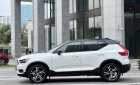 Volvo XC40 2019 - Bảo hành chính hãng, giá rẻ nhất thị trường