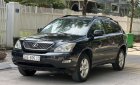 Lexus RX 330 2004 - Nhập Canada, đẹp như mới