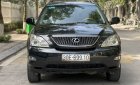 Lexus RX 330 2004 - Nhập Canada, đẹp như mới