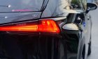 Lexus NX 300 2017 - Model 2018, nhập khẩu
