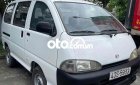 Daihatsu Citivan Bán xe Dahatsu 7 chổ 2004 - Bán xe Dahatsu 7 chổ