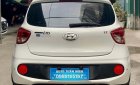 Hyundai i10 2020 - Hyundai 2020 số sàn tại Hà Nội