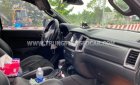 Ford Ranger Raptor 2020 - Nhập khẩu Thái Lan